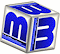 multibooters icon