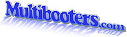 multibooters logo